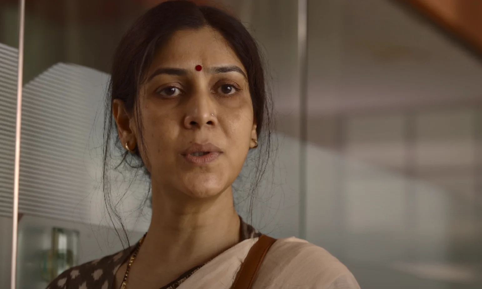 �������˶������Ƽ�����ЩNetflix ȫ�¸߷�Ӱ���������һ��С�ľͺ�����